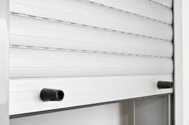 shutters-aluminium-1