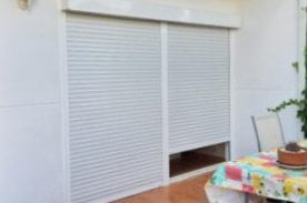 shutters-aluminium-2