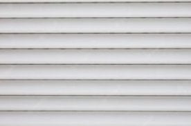 aluminium-blinds-4