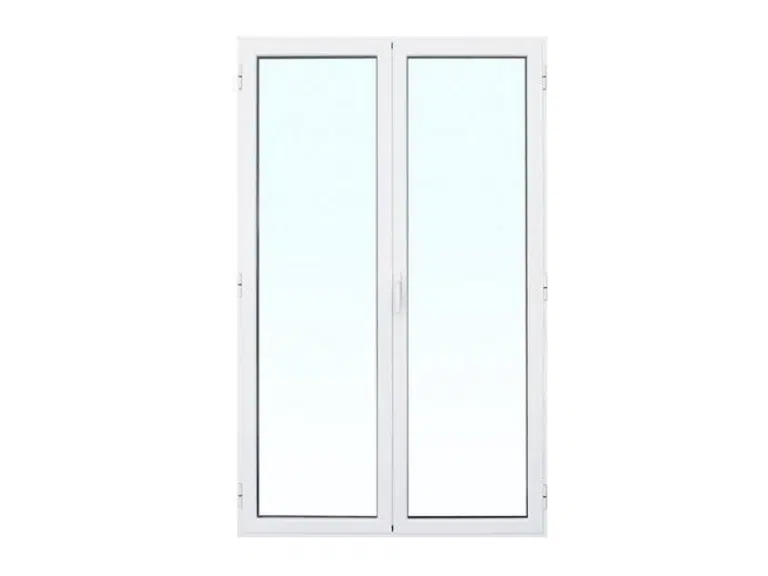 ventanas-2